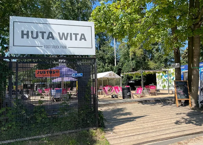 Piekny,duzy Loft 80 Metrow Blisko Centrum * Krakow