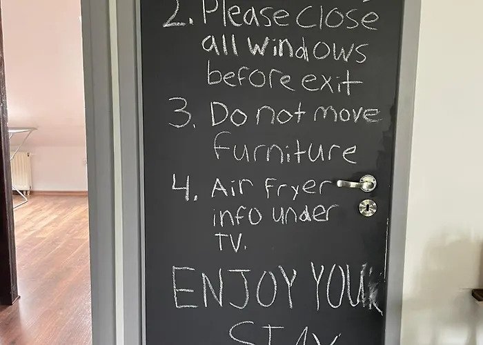 Piekny,duzy Loft 80 Metrow Blisko Centrum Krakow