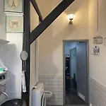 Piekny,duzy Loft 80 Metrow Blisko Centrum Kraków