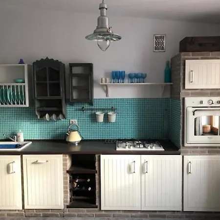 Piekny,duzy Loft 80 Metrow Blisko Centrum Apartment