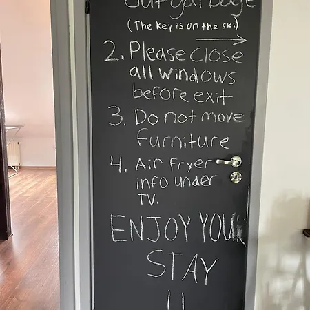 Piekny,duzy Loft 80 Metrow Blisko Centrum Cracovia