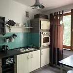 Piekny,duzy Loft 80 Metrow Blisko Centrum