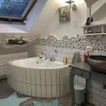 Piekny,duzy Loft 80 Metrow Blisko Centrum Krakau