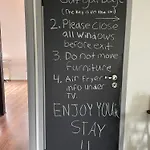 Piekny,duzy Loft 80 Metrow Blisko Centrum Krakau