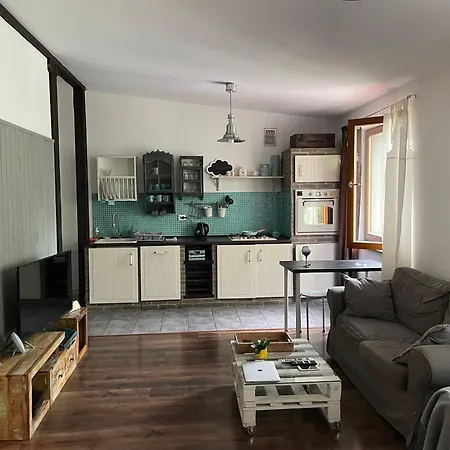 Piekny,duzy Loft 80 Metrow Blisko Centrum Kraków